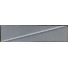 Settecento Pulse 154212 Misty Decoratie 7,6x30,5 cm, Italië - foto 1 - foto 1