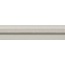 Settecento Regent Street С000297350 77176-_LinerSohoIvory_5,5*24 Bordure 5,5x24 cm, Italie - photo 1