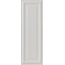 Settecento Regent Street С000297321 77146-_BoiserieWhite_24*72 porcelain tile 24x72 cm, Italy, monochrome - photo 1 Settecento Regent Street С000297321 77146-_BoiserieWhite_24*72 porcelain tile 24x72 cm, Italy, monochrome - photo 1