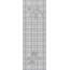 Settecento Regent Street С000297329 77154-_Dec.FlowerBAzzurro_24*72 Decoração 24x72 cm, Itália, para tecido - foto 1 Settecento Regent Street С000297329 77154-_Dec.FlowerBAzzurro_24*72 Decoração 24x72 cm, Itália, para tecido - foto 1