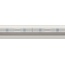 Settecento Regent Street С000297333 77158-_LinerRegentAzzurro_5,5*24 Border 5,5x24 cm, Italy - photo 1
