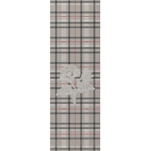 Settecento Regent Street С000297322 77147-_Dec.FlowerACamel_24*72 Dekor 24x72 cm, Italia, under stoff - foto 1 - foto 1