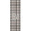 Settecento Regent Street С000297322 77147-_Dec.FlowerACamel_24*72 Decorazione 24x72 cm, Italia, per tessuto - foto 1 Settecento Regent Street С000297322 77147-_Dec.FlowerACamel_24*72 Decorazione 24x72 cm, Italia, per tessuto - foto 1