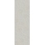 Settecento Regent Street С000297349 77175-_Dec.SohoIvory_24*72 Decor 24x72 cm, Italy, fabric-backed - photo 1 Settecento Regent Street С000297349 77175-_Dec.SohoIvory_24*72 Decor 24x72 cm, Italy, fabric-backed - photo 1