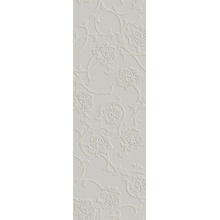 Settecento Regent Street С000297349 77175-_Dec.SohoIvory_24*72 Dekor 24x72 cm, Italia, under stoff - foto 1 - foto 1