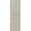 Settecento Regent Street С000297324 77149-_Dec.FlowerAIvory_24*72 Dekor 24x72 cm, Italien, für stoff - Foto 1 Settecento Regent Street С000297324 77149-_Dec.FlowerAIvory_24*72 Dekor 24x72 cm, Italien, für stoff - Foto 1
