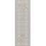 Settecento Regent Street С000297328 77153-_Dec.FlowerBIvory_24*72 Decor 24x72 cm, Italy, fabric-backed - photo 1 Settecento Regent Street С000297328 77153-_Dec.FlowerBIvory_24*72 Decor 24x72 cm, Italy, fabric-backed - photo 1