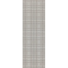 Settecento Regent Street С000280019 77140-_Dec.RegentIvory_24*72 Dekor 24x72 cm, Italia, under stoff - foto 1 - foto 1