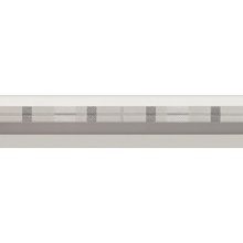 Settecento Regent Street С000297332 77157-_LinerRegentIvory_5,5*24 Kantstein 5,5x24 cm, Italia - foto 1 - foto 1