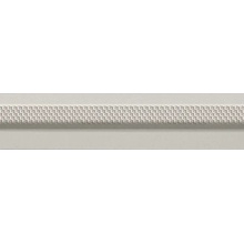 Settecento Regent Street С000297350 77176-_LinerSohoIvory_5,5*24 Kantstein 5,5x24 cm, Italia - foto 1 - foto 1
