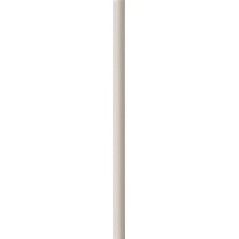 Settecento Regent Street С000297341 77167-_CoprispigoloIvory_1,2*24 Profil 1,2x24 cm, Italia, monokrom - foto 1 - foto 1