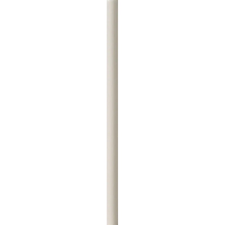 Settecento Regent Street С000297341 77167-_CoprispigoloIvory_1,2*24 Profile 1,2x24 cm, Italy - photo 1 Settecento Regent Street С000297341 77167-_CoprispigoloIvory_1,2*24 Profile 1,2x24 cm, Italy - photo 1
