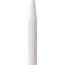 Settecento Regent Street С000297339 77165-_Racc.Est.BasebordIvory_2,7*19,9 Angle 2,7x19,9 cm, Italy - photo 1
