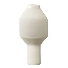Settecento Regent Street С000297352 77178-_Racc.Est.LinerSohoIvory_1,2*5 Vinkel 1,2x5 cm, Italia, monokrom - foto 1 - foto 1