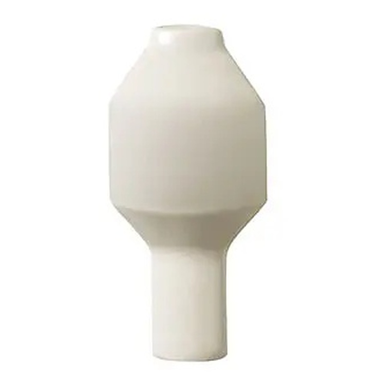 Settecento Regent Street С000297352 77178-_Racc.Est.LinerSohoIvory_1,2*5 Vinkel 1,2x5 cm, Italien, monokrom - foto 1 Settecento Regent Street С000297352 77178-_Racc.Est.LinerSohoIvory_1,2*5 Vinkel 1,2x5 cm, Italien, monokrom - foto 1