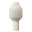 Settecento Regent Street С000297352 77178-_Racc.Est.LinerSohoIvory_1,2*5 Vinkel 1,2x5 cm, Italien, monokrom - foto 1 Settecento Regent Street С000297352 77178-_Racc.Est.LinerSohoIvory_1,2*5 Vinkel 1,2x5 cm, Italien, monokrom - foto 1
