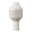 Settecento Regent Street С000297336 77161-_Racc.Est.LinerRegentIvory_1,2*5 Angle 1,2x5 cm, Italy - photo 1