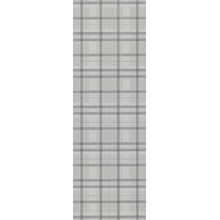 Settecento Regent Street С000280018 77139-_Dec.RegentPearl_24*72 Dekor 24x72 cm, Italia, under stoff - foto 1 - foto 1