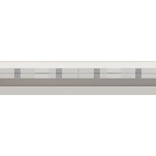 Settecento Regent Street С000297331 77156-_LinerRegentPearl_5,5*24 Kantstein 5,5x24 cm, Italia - foto 1 - foto 1