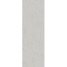 Settecento Regent Street С000297347 77173-_Dec.SohoWhite_24*72 Dekor 24x72 cm, Italia, under stoff - foto 1 - foto 1