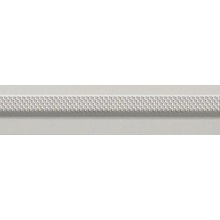 Settecento Regent Street С000297348 77174-_LinerSohoWhite_5,5*24 Kantstein 5,5x24 cm, Italia - foto 1 - foto 1