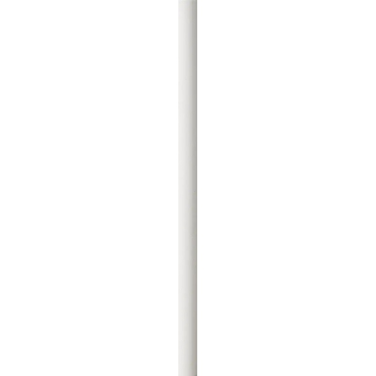 Settecento Regent Street С000297342 77168-_CoprispigoloWhite_1,2*24 Profile 1,2x24 cm, Italy - photo 1 Settecento Regent Street С000297342 77168-_CoprispigoloWhite_1,2*24 Profile 1,2x24 cm, Italy - photo 1