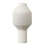 Settecento Regent Street С000297351 77177-_Racc.Est.LinerSohoWhite_1,2*5 Angle 1,2x5 cm, Italy, monochrome - photo 1