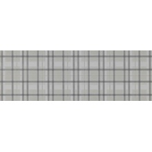 Settecento Regent Street 77139 Decoro Perl Decor 24x72 cm, Italy, wallpaper  - photo 1 - photo 1