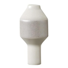 Settecento Regent Street 77159 Camel Racc Est Liner Special Element 2x5 cm, Italy - photo 1 - photo 1