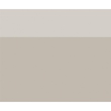 Settecento Regent Street 77163 Ivory Basebord baseboard 19,9x24 cm, Italy - photo 1 - photo 1