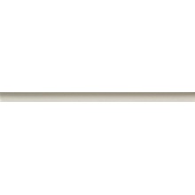 Settecento Regent Street 77167 Ivory Coprispigolo Special Element 1,2x24 cm, Italy - photo 1 - photo 1