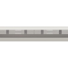 Settecento Regent Street 77157 Ivory Liner Border 5x24 cm, Italy - photo 1 - photo 1