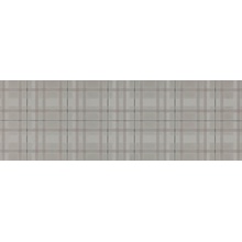 Settecento Regent Street 77140 Ivory Decor Decor 24x72 cm, Italy, wallpaper  - photo 1 - photo 1