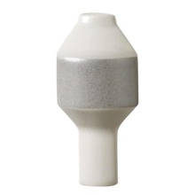 Settecento Regent Street 77160 Pearl-Azzurro-White Racc Est Liner Special Element 2x5 cm, Italy - photo 1 - photo 1