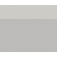 Settecento Regent Street 77164 White Basebord baseboard 19,9x24 cm, Italy - photo 1 - photo 1