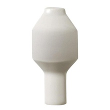 Settecento Regent Street 77177 Soho White Racc Est Liner Special Element 2x5 cm, Italy - photo 1 - photo 1