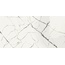 Settecento Reverse С000566082 156001_ReverseArticLappato60*120 porcelain tile 60x120 cm, Italy, other types of marble - photo 1