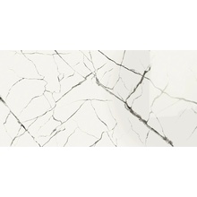 Settecento Reverse С000566082 156001_ReverseArticLappato60*120 porcelain tile 60x120 cm, Italy, other types of marble - photo 1 - photo 1