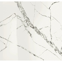 Settecento Reverse С000566090 156021_ReverseArticLappato60*60 porcelain tile 60x60 cm, Italy, other types of marble - photo 1 - photo 1