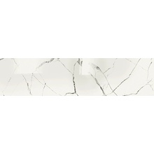 Settecento Reverse С000566086 156011_ReverseArticLappato30*120 porcelain tile 30x120 cm, Italy, other types of marble - photo 1 - photo 1