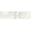 Settecento Reverse С000566086 156011_ReverseArticLappato30*120 porcelænsflise 30x120 cm, Italien, andre typer marmor - foto 1