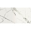 Settecento Reverse С000566099 156051_ReverseArticLappato30*60 gres porcellanato 30x60 cm, Italia, altri tipi di marmo - foto 1