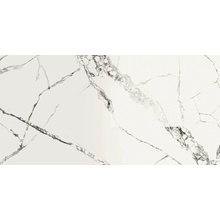 Settecento Reverse С000566099 156051_ReverseArticLappato30*60 porcelain tile 30x60 cm, Italy, other types of marble - photo 1 - photo 1