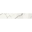 Settecento Reverse С000566093 156031_ReverseArticLappato10*60 gres porcellanato 10x60 cm, Italia, altri tipi di marmo - foto 1
