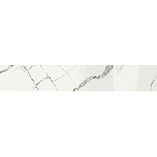 Settecento Reverse С000566093 156031_ReverseArticLappato10*60 porcelain tile 10x60 cm, Italy, other types of marble - photo 1 - photo 1