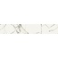 Settecento Reverse С000566126 15646-_ReverseDecoroSlashArticNaturale/Lappato10*60 Decor 10x60 cm, Italy, other types of marble - photo 1