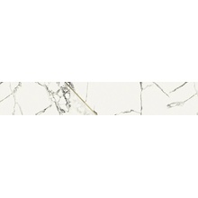 Settecento Reverse С000566126 15646-_ReverseDecoroSlashArticNaturale/Lappato10*60 Decor 10x60 cm, Italy, other types of marble - photo 1 - photo 1