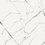 Settecento Reverse С000566103 156101_ReverseArticNaturale60*60 gres porcelanato 60x60 cm, Itália, outros tipos de mármore - foto 1