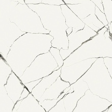 Settecento Reverse С000566103 156101_ReverseArticNaturale60*60 porcelain tile 60x60 cm, Italy, other types of marble - photo 1 - photo 1