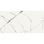 Settecento Reverse С000566107 156111_ReverseArticNaturale30*60 gres porcelanato 30x60 cm, Itália, outros tipos de mármore - foto 1